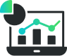 Website Audits