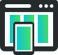 Design & Development