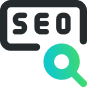 SEO / AI Search Engine Marketing