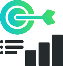 Great search results with technical SEO / AI and PPC services