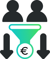 Sales Leads